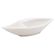 8180908400001-petisqueira-de-melamina-11-5x5-5x2-5cm-dcasa -1-